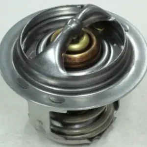 Aktuell MOTORAD 294-88K - Thermostat, Kühlmittel